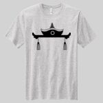 All American Tee Thumbnail