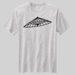 All American Tee Thumbnail