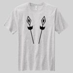 All American Tee Thumbnail