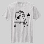 All American Tee Thumbnail