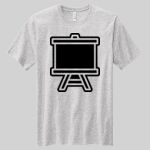 All American Tee Thumbnail