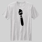 All American Tee Thumbnail