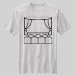 All American Tee Thumbnail