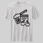 All American Tee Thumbnail