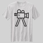 All American Tee Thumbnail