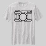 All American Tee Thumbnail