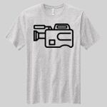 All American Tee Thumbnail