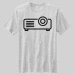 All American Tee Thumbnail