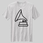 All American Tee Thumbnail