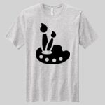 All American Tee Thumbnail