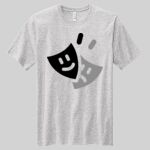 All American Tee Thumbnail