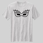 All American Tee Thumbnail