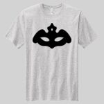 All American Tee Thumbnail