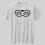 All American Tee Thumbnail