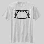 All American Tee Thumbnail