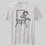 All American Tee Thumbnail