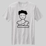 All American Tee Thumbnail