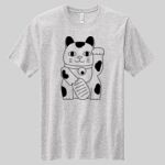 All American Tee Thumbnail