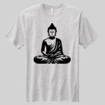 All American Tee Thumbnail