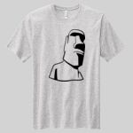 All American Tee Thumbnail