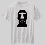 All American Tee Thumbnail