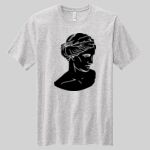 All American Tee Thumbnail