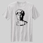 All American Tee Thumbnail