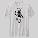 All American Tee Thumbnail