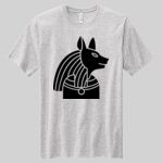 All American Tee Thumbnail