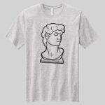 All American Tee Thumbnail