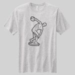 All American Tee Thumbnail