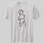 All American Tee Thumbnail