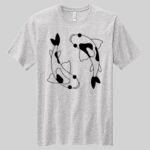 All American Tee Thumbnail