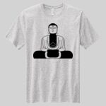 All American Tee Thumbnail