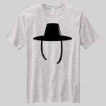 All American Tee Thumbnail