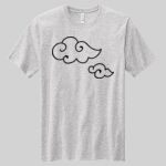 All American Tee Thumbnail