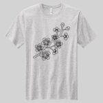 All American Tee Thumbnail