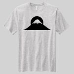 All American Tee Thumbnail