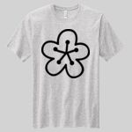 All American Tee Thumbnail