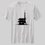 All American Tee Thumbnail