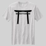 All American Tee Thumbnail