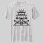 All American Tee Thumbnail