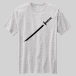 All American Tee Thumbnail