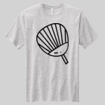 All American Tee Thumbnail