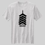 All American Tee Thumbnail