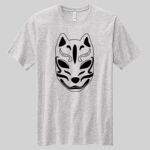 All American Tee Thumbnail