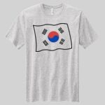 All American Tee Thumbnail