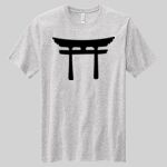 All American Tee Thumbnail