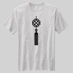 All American Tee Thumbnail