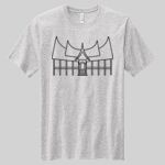 All American Tee Thumbnail